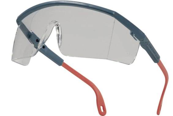 LENTES DE POLICARBONATO KILIMANDJARO CLEAR AB Lentes de policarbonato KILIMANDJARO CLEAR AB