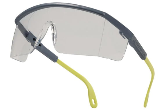 LENTES DE POLICARBONATO KILIMANDJARO CLEAR LENTES DE POLICARBONATO KILIMANDJARO CLEAR