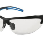 Lentes de policarbonato modelo ASO2 CLEAR