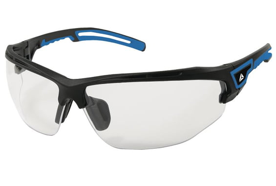 LENTES DE POLICARBONATO MODELO ASO2 Lentes de policarbonato modelo ASO2 CLEAR