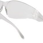 Lentes de policarbonato modelo Brava2 Clear