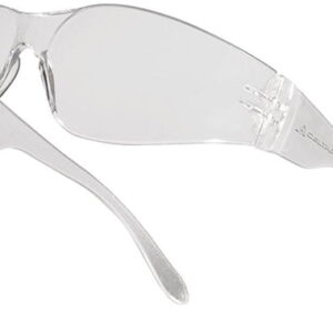 Lentes de policarbonato modelo Brava2 Clear