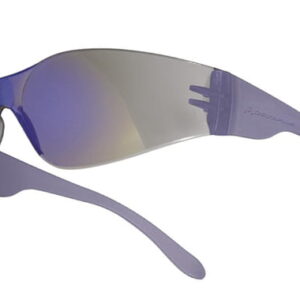 Lentes de policarbonato modelo Brava2 Mirror