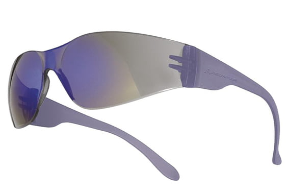 LENTES DE POLICARBONATO MODELO BRAVA2 MIRROR Lentes de policarbonato modelo Brava2 Mirror