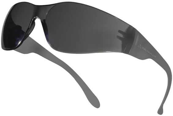 LENTES DE POLICARBONATO MODELO BRAVA2 SMOKE LENTES DE POLICARBONATO MODELO BRAVA2 SMOKE