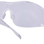 Lentes de policarbonato modelo EGON CLEAR