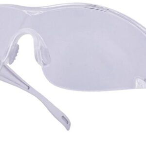 Lentes de policarbonato modelo EGON CLEAR