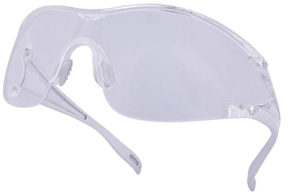 LENTES DE POLICARBONATO MODELO EGON CLEAR Lentes de policarbonato modelo EGON CLEAR