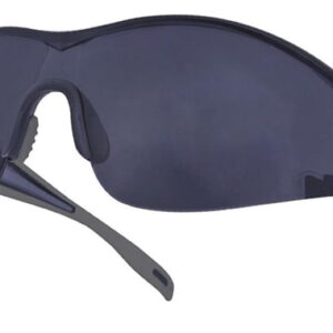Lentes de policarbonato modelo EGON SMOKE