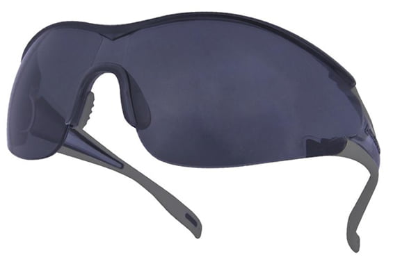 LENTES DE POLICARBONATO MODELO EGON SMOKE Lentes de policarbonato modelo EGON SMOKE