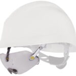 Lentes de policarbonato modelo fuego