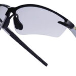 Lentes de policarbonato modelo FUJI2 CLEAR