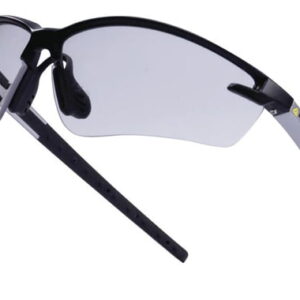 Lentes de policarbonato modelo FUJI2 CLEAR