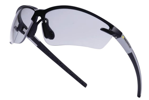 LENTES DE POLICARBONATO MODELO FUJI2 CLEAR Lentes de policarbonato modelo FUJI2 CLEAR