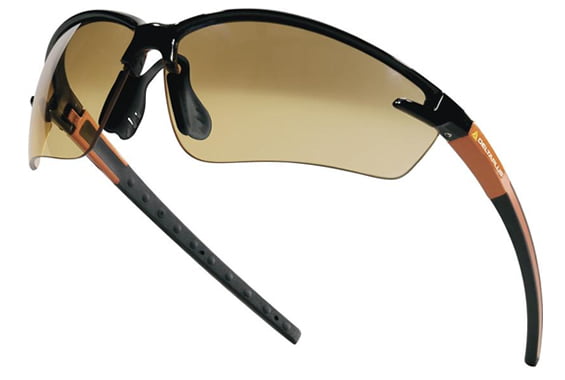 LENTES DE POLICARBONATO MODELO FUJI2 GRADIENT LENTES DE POLICARBONATO MODELO FUJI2 GRADIENT