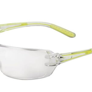Lentes de policarbonato modelo HELIUM 2 CLEAR