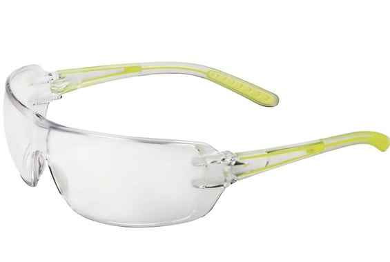 LENTES DE POLICARBONATO MODELO HELIUM 2 CLEAR Lentes de policarbonato modelo HELIUM 2 CLEAR