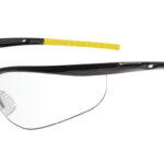 LENTES DE POLICARBONATO MODELO IRAYA CLEAR
