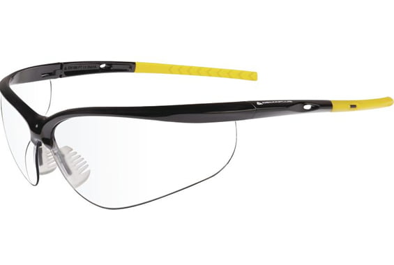 LENTES DE POLICARBONATO MODELO IRAYA CLEAR LENTES DE POLICARBONATO MODELO IRAYA CLEAR