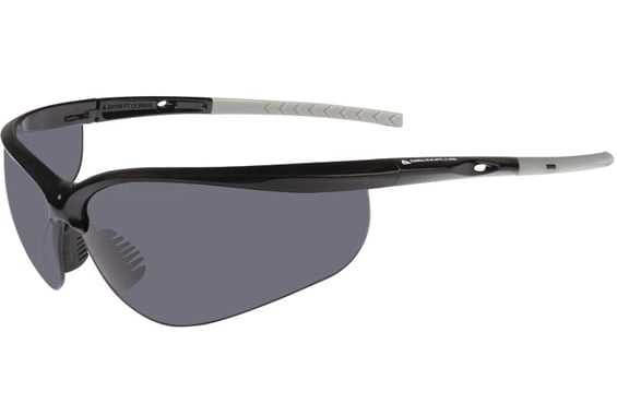 LENTES DE POLICARBONATO MODELO IRAYA SMOKE LENTES DE POLICARBONATO MODELO IRAYA SMOKE