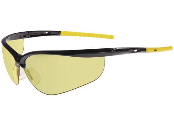 LENTES DE POLICARBONATO MODELO IRAYA YELLOW LENTES DE POLICARBONATO MODELO IRAYA YELLOW
