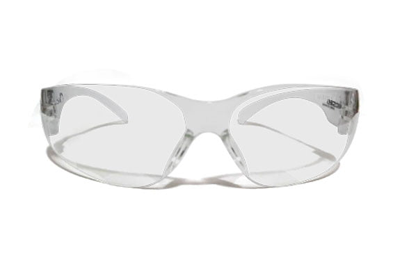 LENTES-DE-SEGURIDAD-TSG-100AF_565x380px