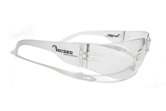 LENTES-DE-SEGURIDAD-TSG-100HC_565x380px2