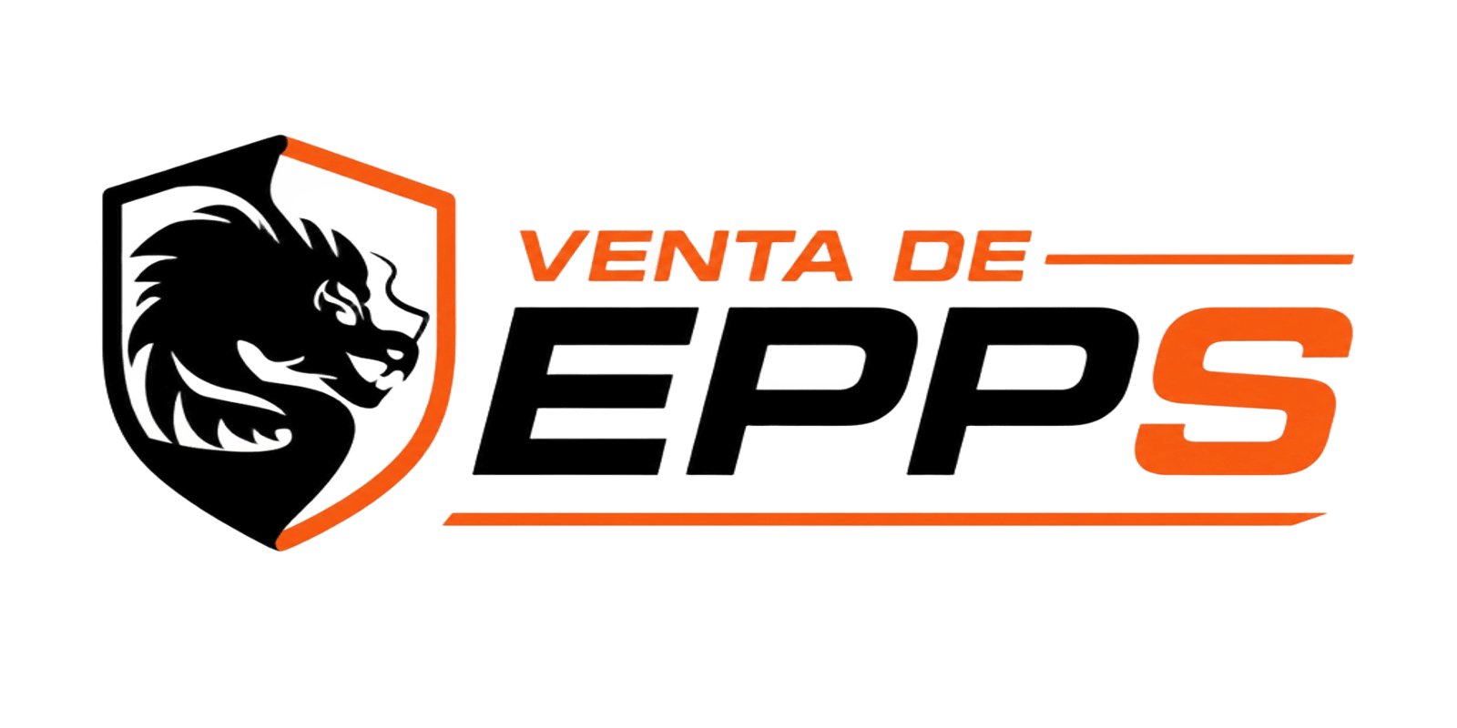 Venta de EPPS PERÚ