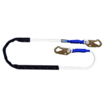 Línea de posicionamiento LPN-1GP kosypro