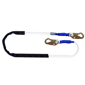 Línea de posicionamiento LPN-1GP kosypro