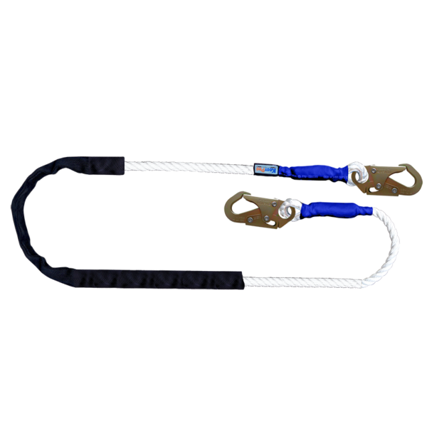 Línea de posicionamiento LPN-1GP kosypro Línea de posicionamiento LPN-1GP kosypro