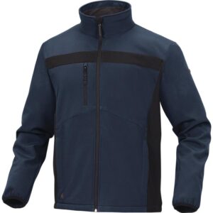 Chaqueta de Softshell modelo LULEA2 - Imagen 4