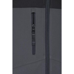Chaqueta de Softshell modelo LULEA2 - Imagen 5