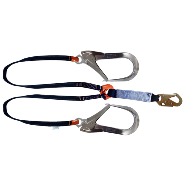 LV-2GG
