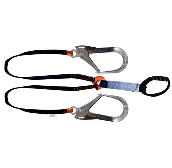 LVD-2GG