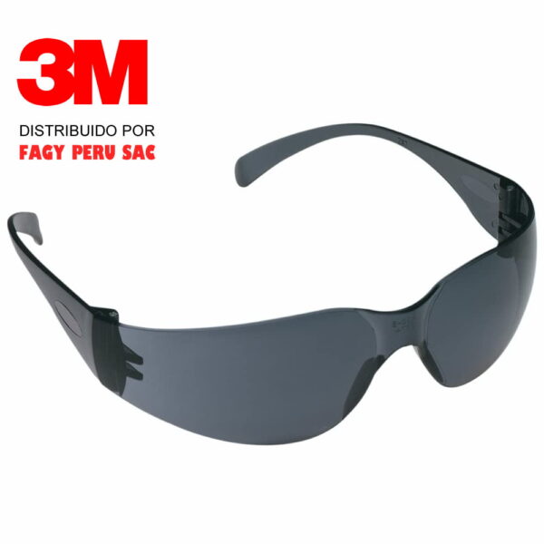 Lente Virtua 11330 3M Luna Oscura Lente Virtua 11330 3M Luna Oscura