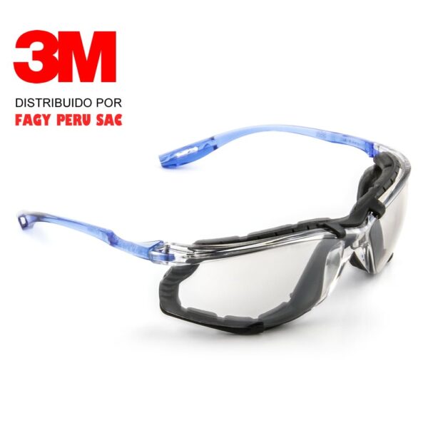 Lente Virtua Sellor CCS 3M 11873 Luna Clara Lente Virtua Sellor CCS 3M 11873 Luna Clara