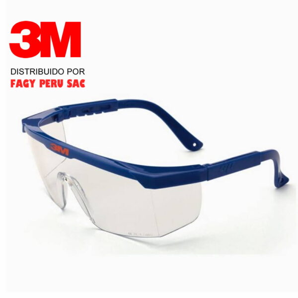 Lentes 3M Eco Luna Clara y Oscuro Lentes 3M Eco Luna Clara y Oscuro