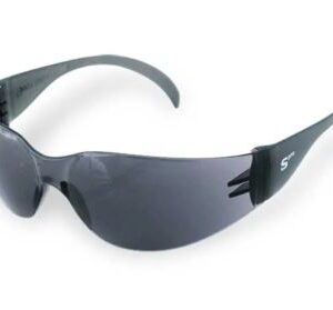 Lentes Spider marca Spro