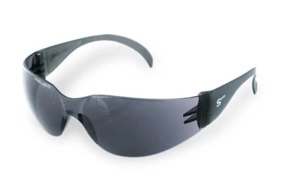 Lentes Spider marca Spro Lentes Spider marca Spro