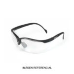 Lentes de seguridad modelo Maverick