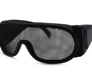 Lentes de seguridad rocky spro