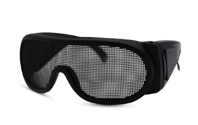 Lentes de seguridad rocky spro Lentes de seguridad rocky spro