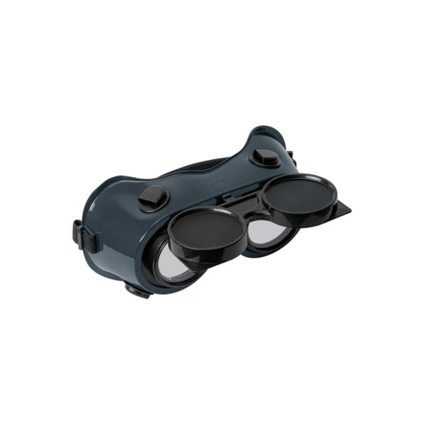 Lentes para soldadura Truper 14282 Lentes para soldadura Truper 14282