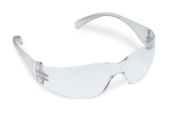 Lentesdeseguridad_Virtua_565x380px