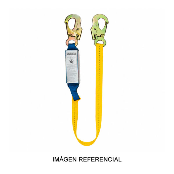 Linea recta 2 ganchos chicos de 0.90cm LRA2Ch90 Linea recta 2 ganchos chicos de 0.90cm LRA2Ch90