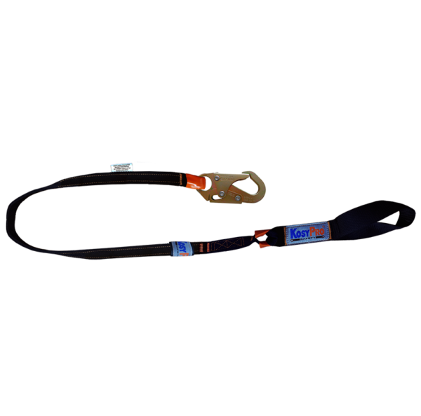 Lineas-LPD-1GP