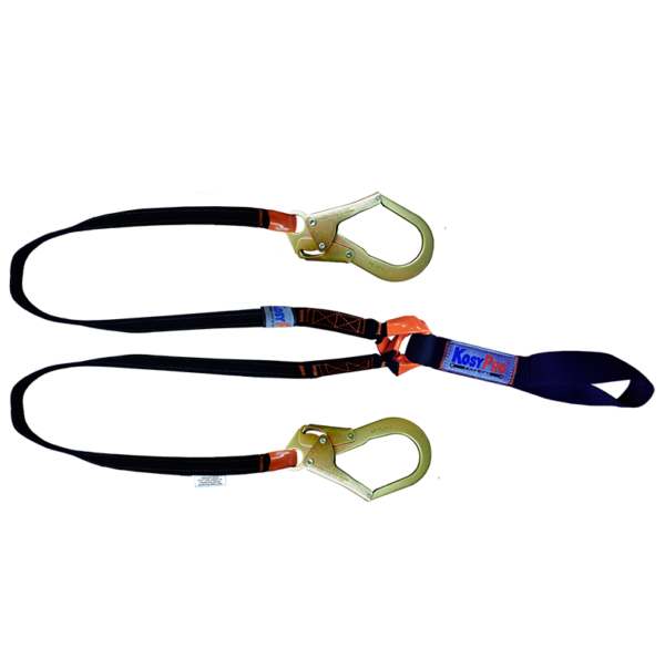 Lineas-LPD-2GM