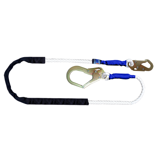 Lineas-LPN-1GM