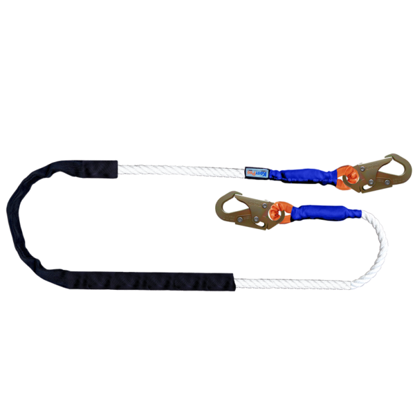 Lineas-LPND-1GP